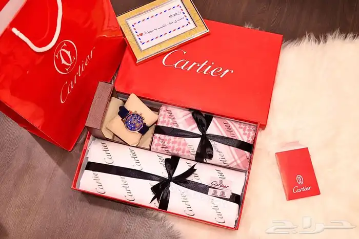 طقم متكامل عالي الجوده 24