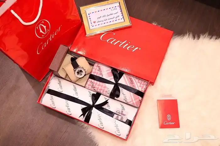 طقم متكامل عالي الجوده 21