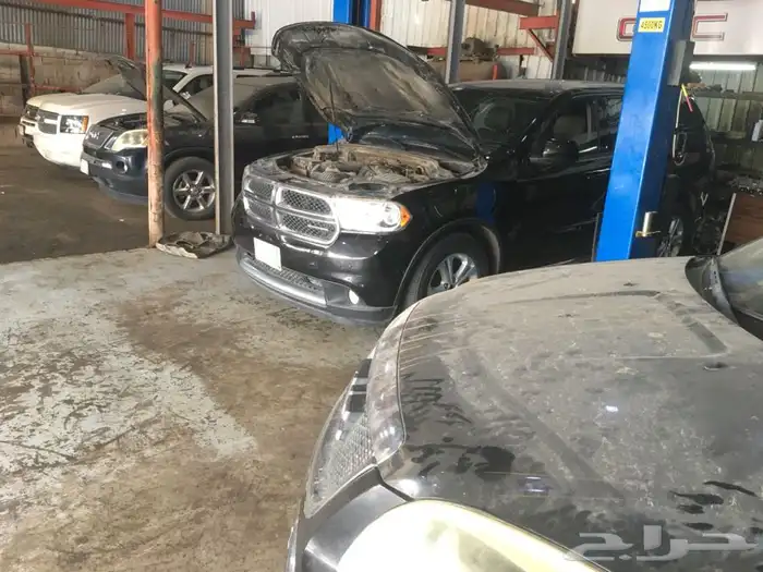 مكائن جيب تويوتا سكويا شاص اف جي هايلكس 2