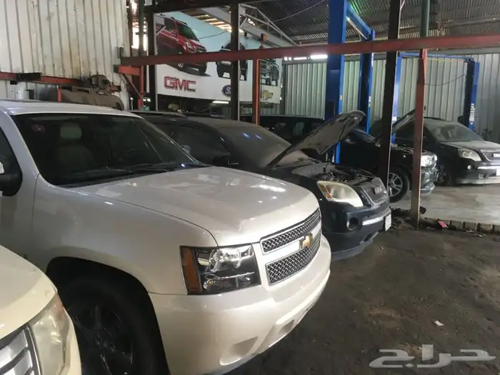 مكائن جيب تويوتا سكويا شاص اف جي هايلكس 0