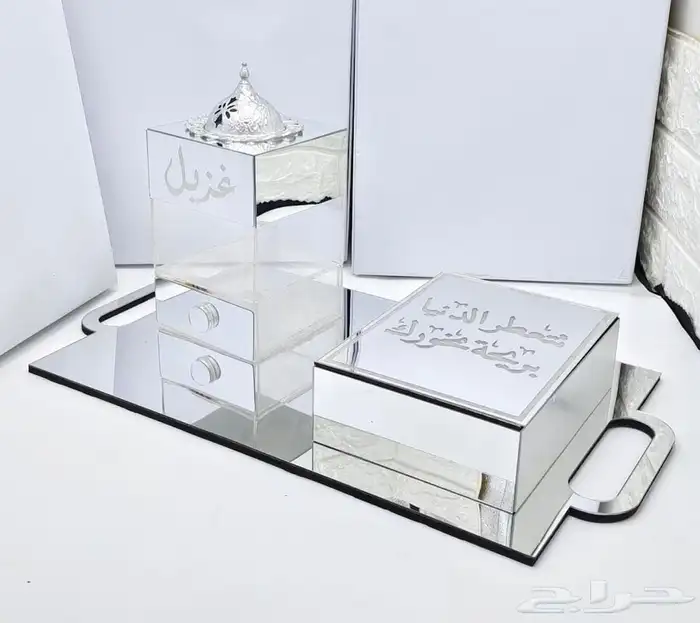 طقم متكامل عالي الجوده 83