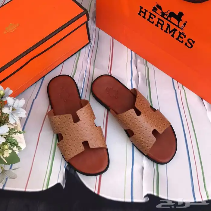 طقم متكامل عالي الجوده 60