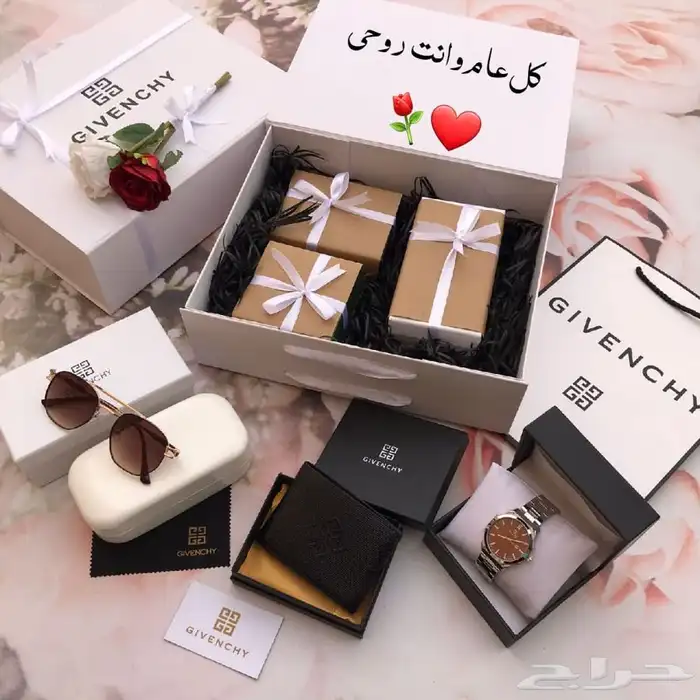 طقم متكامل عالي الجوده 47