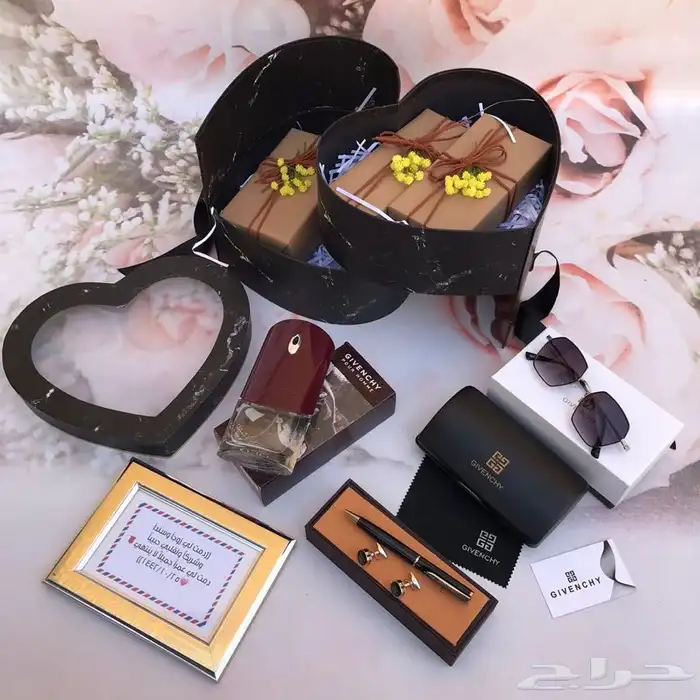 طقم متكامل عالي الجوده 10