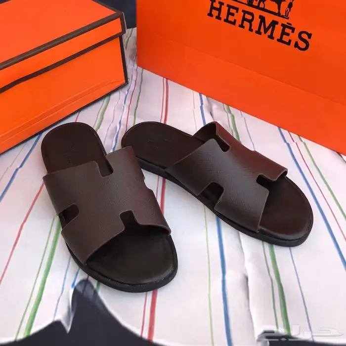 طقم متكامل عالي الجوده 62