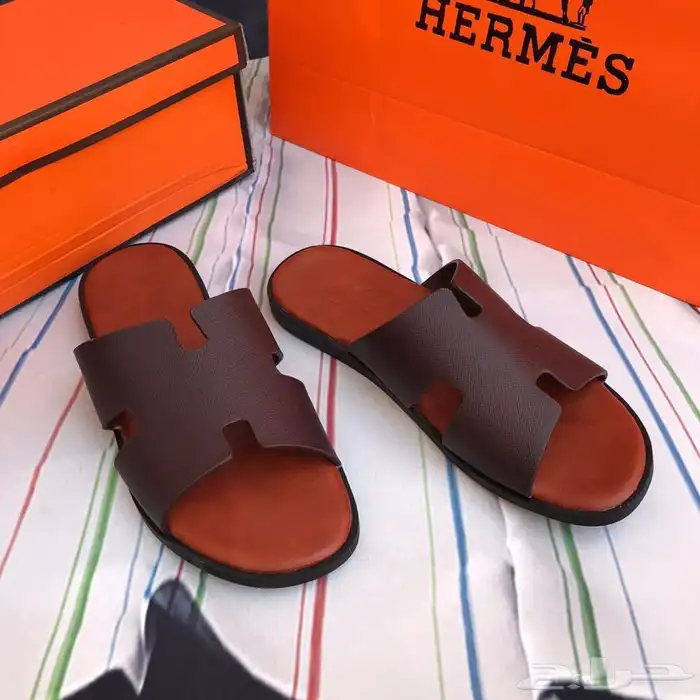 طقم متكامل عالي الجوده 56