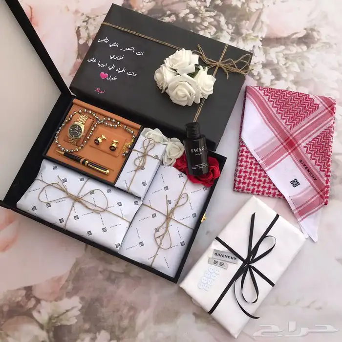 طقم متكامل عالي الجوده 29