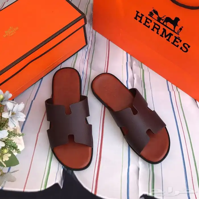 طقم متكامل عالي الجوده 55