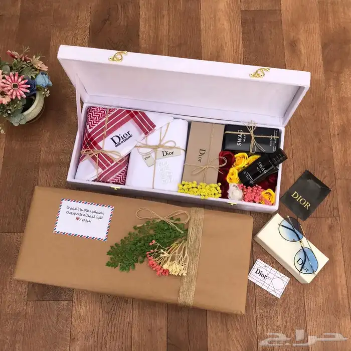 طقم متكامل عالي الجوده 13