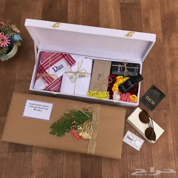 طقم متكامل عالي الجوده 18