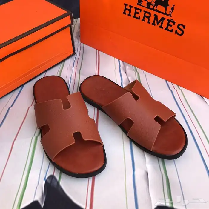 طقم متكامل عالي الجوده 61