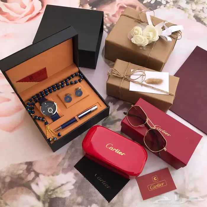 طقم متكامل عالي الجوده 31