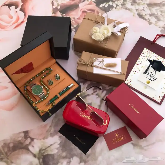 طقم متكامل عالي الجوده 25