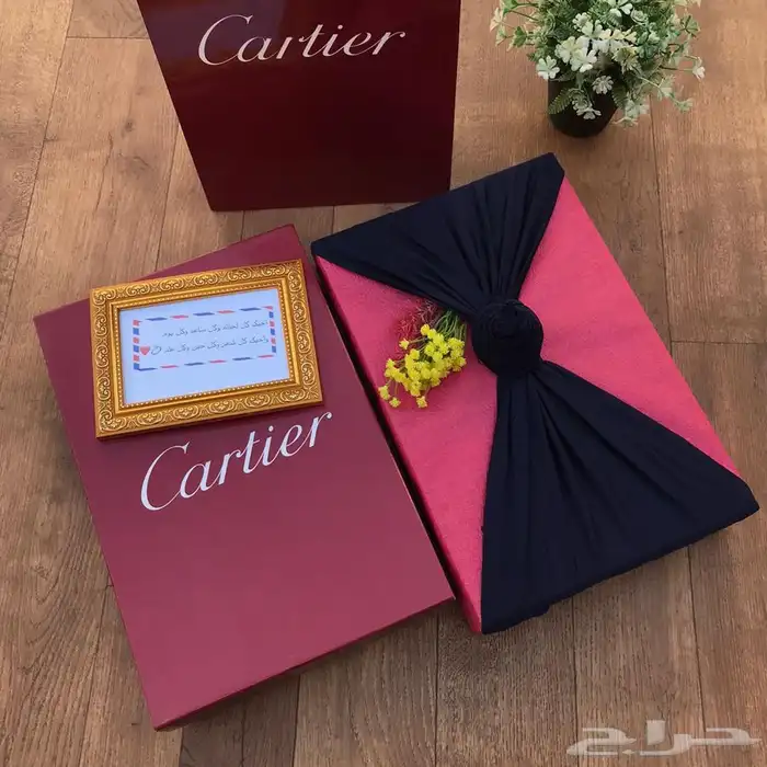 طقم متكامل عالي الجوده 6