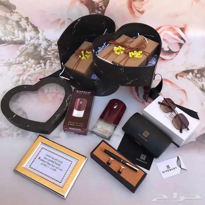 طقم متكامل عالي الجوده 14