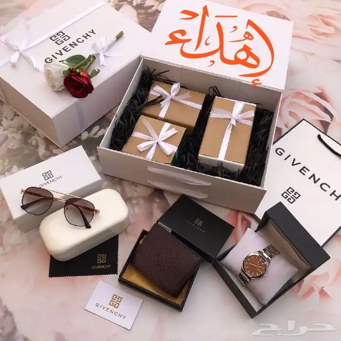 طقم متكامل عالي الجوده 43