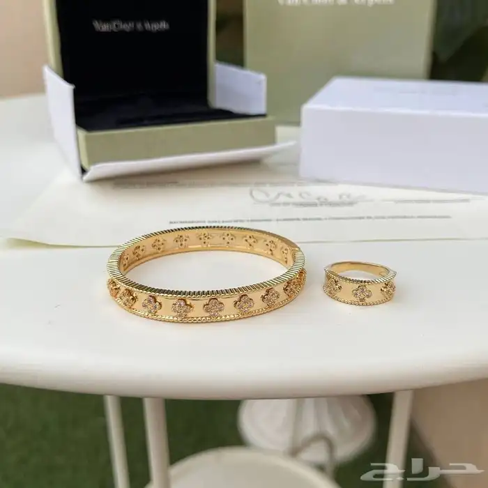 طقم متكامل عالي الجوده 2