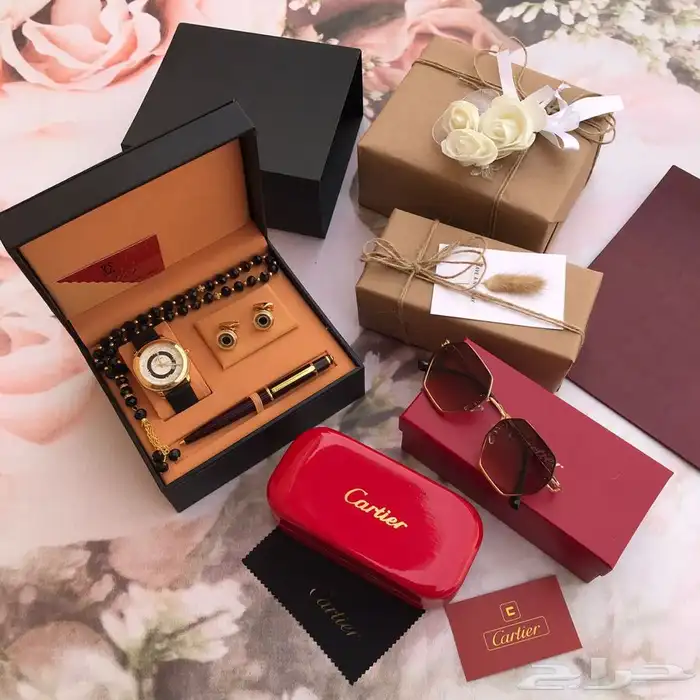 طقم متكامل عالي الجوده 28