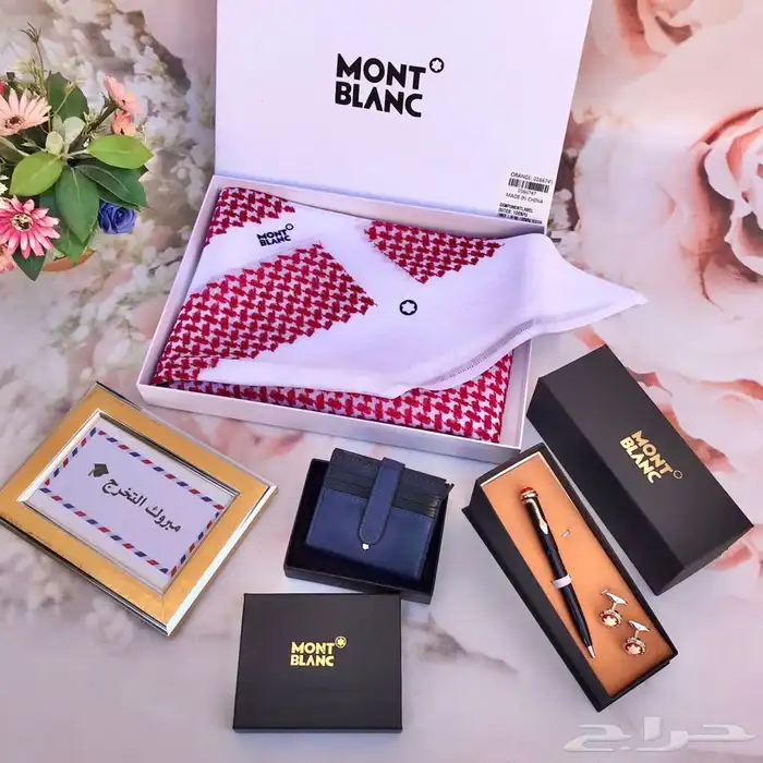 طقم متكامل عالي الجوده 16