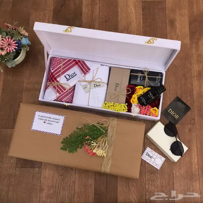 طقم متكامل عالي الجوده 12