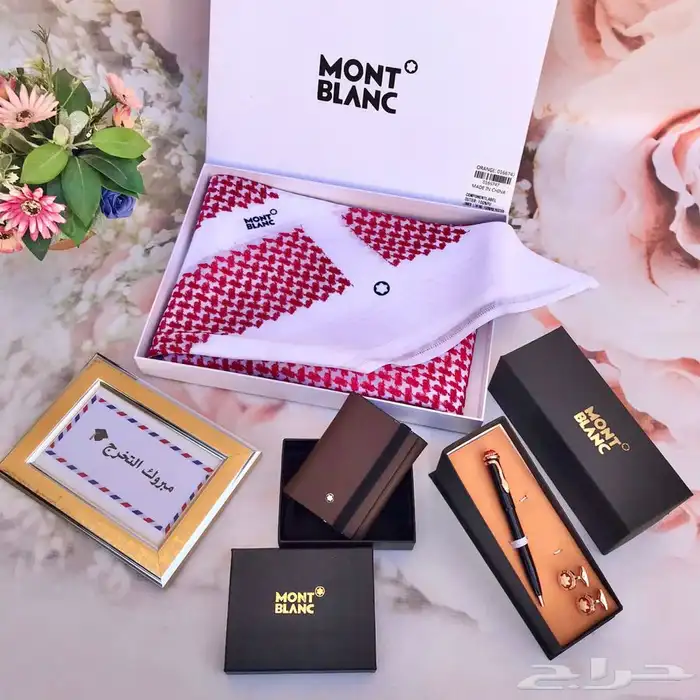 طقم متكامل عالي الجوده 17