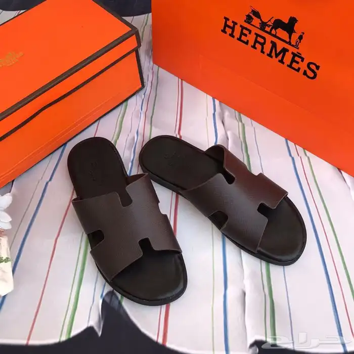 طقم متكامل عالي الجوده 53