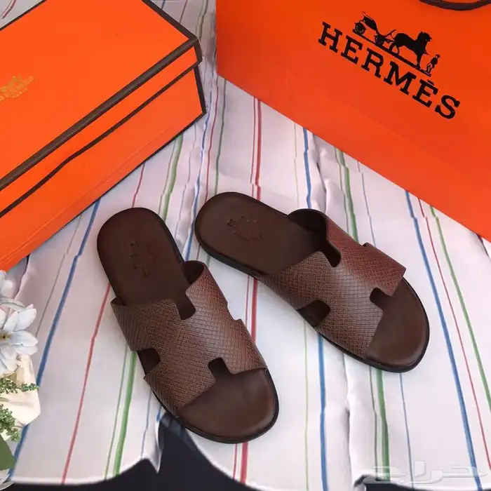 طقم متكامل عالي الجوده 57