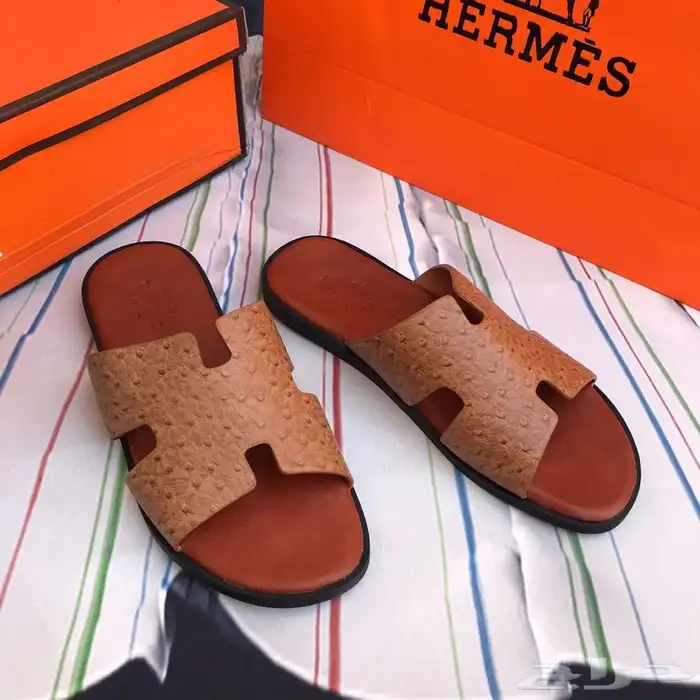 طقم متكامل عالي الجوده 58