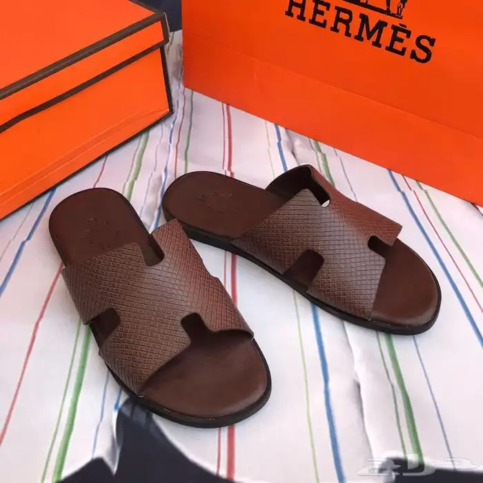 طقم متكامل عالي الجوده 52