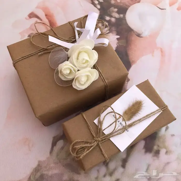 طقم متكامل عالي الجوده 22