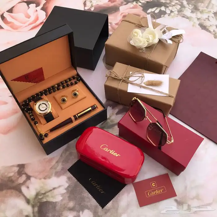 طقم متكامل عالي الجوده 26