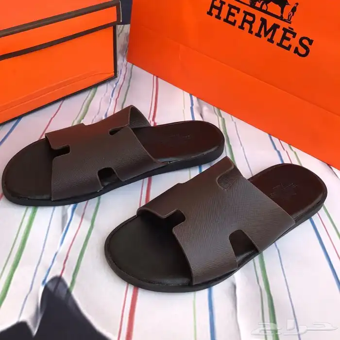 طقم متكامل عالي الجوده 59