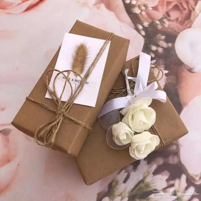 طقم متكامل عالي الجوده 23