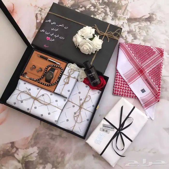 طقم متكامل عالي الجوده 30