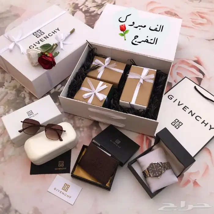 طقم متكامل عالي الجوده 42