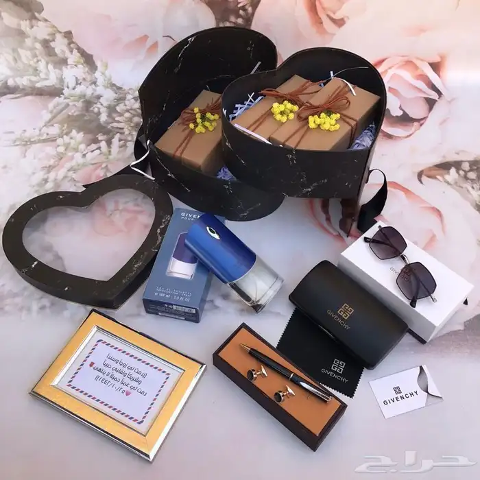 طقم متكامل عالي الجوده 9