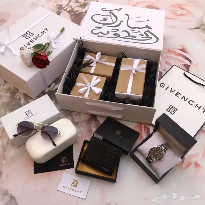 طقم متكامل عالي الجوده 48