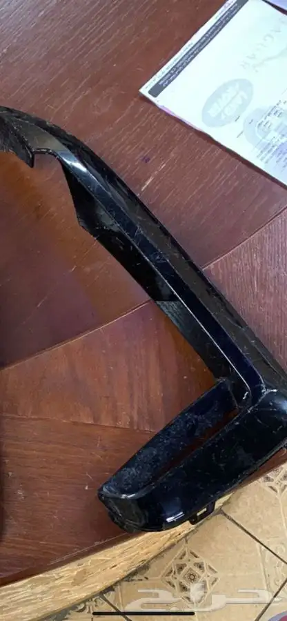 قطع غيار بي ام دبليو و مركزسيارة النجوم لصيانةوسمكرةوبوية 35