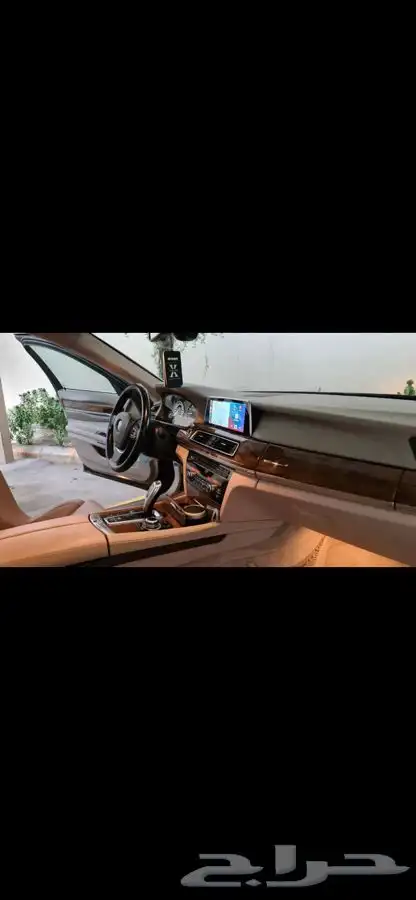 قطع غيار بي ام دبليو و مركزسيارة النجوم لصيانةوسمكرةوبوية 46