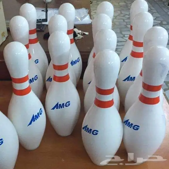 شركة بولينج توريد وتركيبBulling Company 17