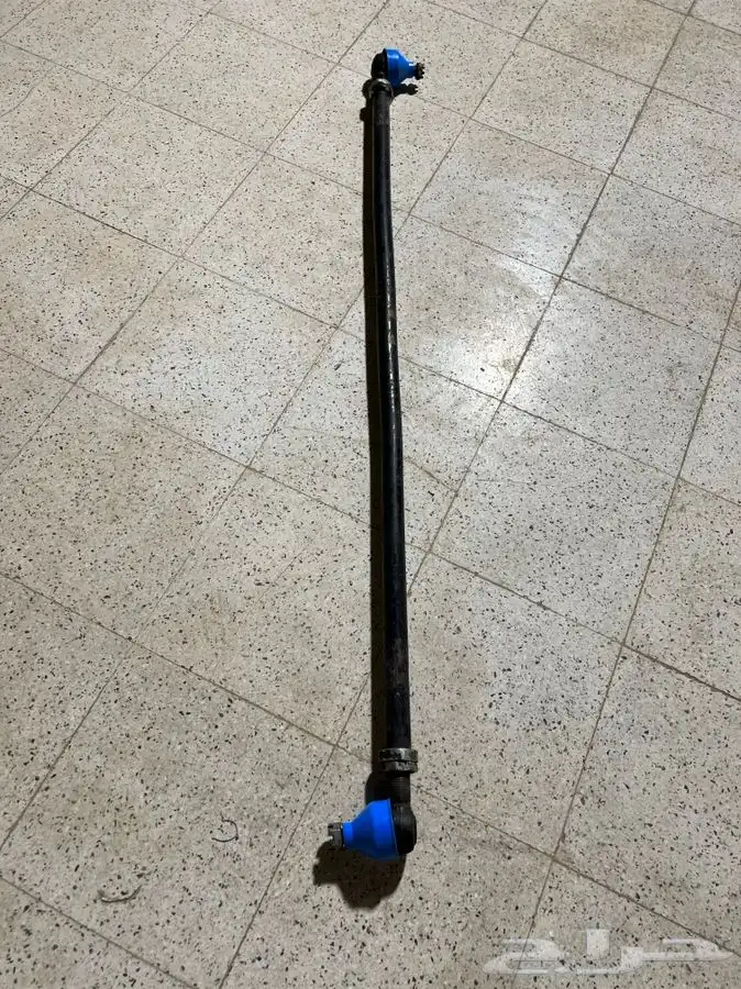 قطع غيار جي كلاس G class و أكسسورات 72