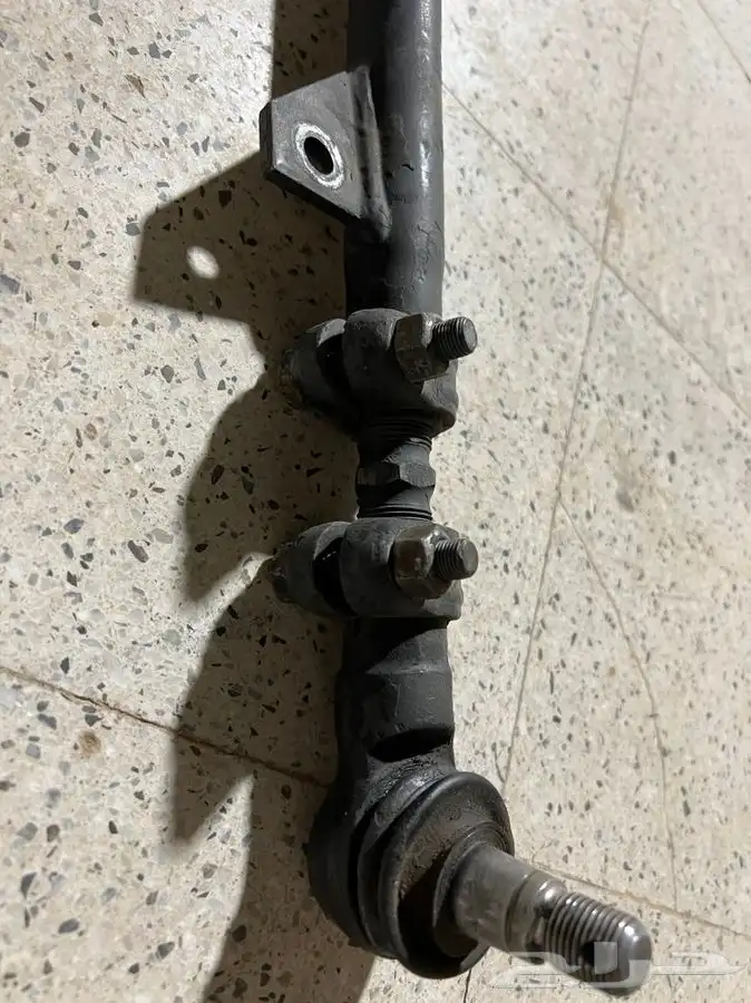 قطع غيار جي كلاس G class و أكسسورات 73