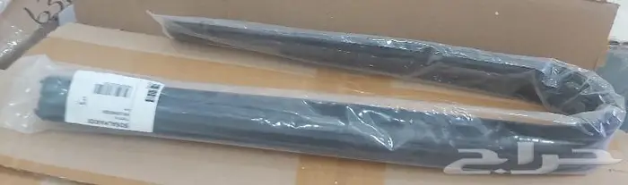 قطع شاص وجيب ربع عشه قديم 6