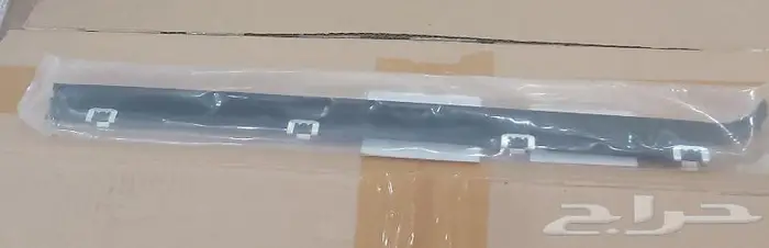 قطع شاص وجيب ربع عشه قديم 4