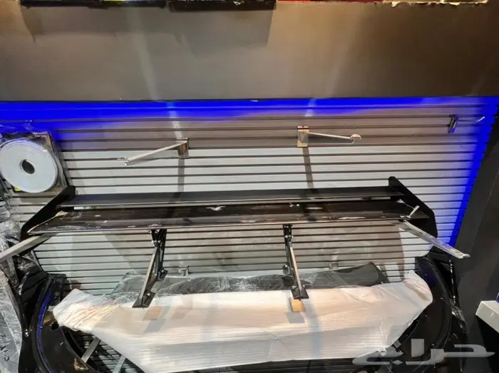 جناح رياضي 3