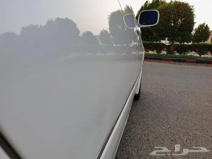 ( مباع) لكزس LS430 موديل 2005 22