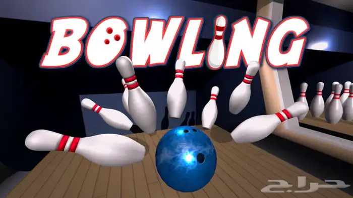 شركة بولينج توريد وتركيبBulling Company 25