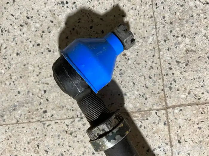 قطع غيار جي كلاس G class و أكسسورات 76