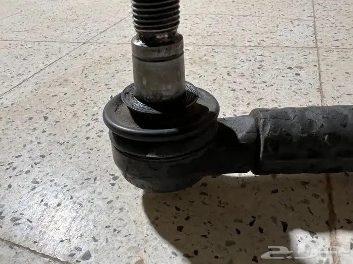 قطع غيار جي كلاس G class و أكسسورات 74