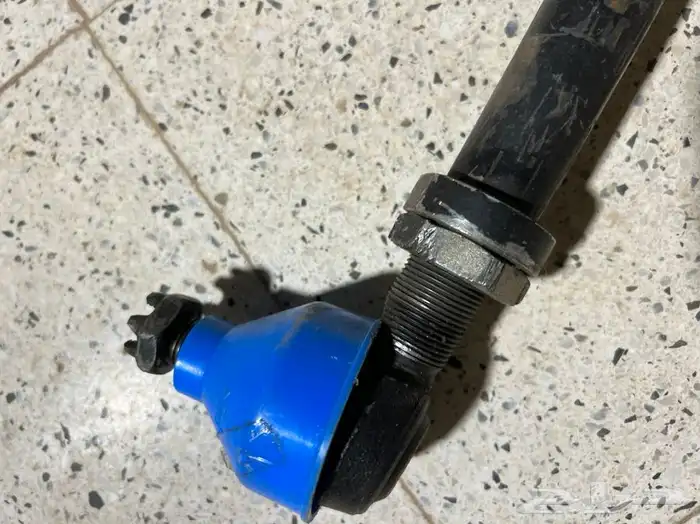 قطع غيار جي كلاس G class و أكسسورات 75